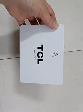 TCL滚筒洗衣机XQG60-601S/601AS/F10102T/660X XQG65-Q100 粉盒