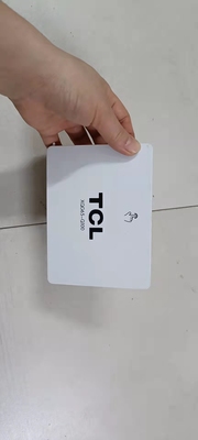 TCL滚筒洗衣机XQG65-Q100粉盒