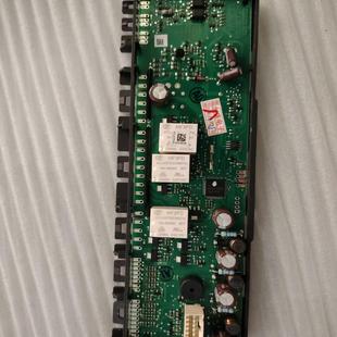 西门子对开门冰箱主板9000489422、9000812102 9000911355 等