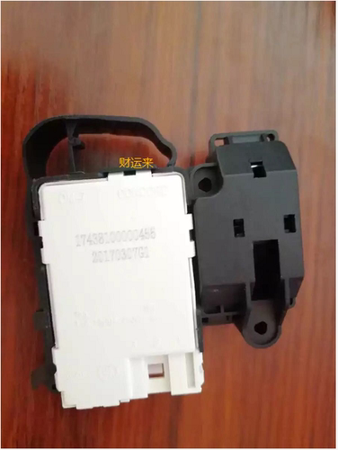 适用美的小天鹅洗衣机