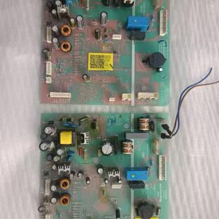 0061800136/A适用海尔冰箱电脑主板BCD-579WE/568WDPF/571WDEMU1