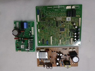 三星冰箱电脑板 DA92-00606G/N/B/F DA41-00827A 控制主板