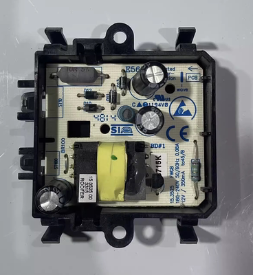 西门子箱冷藏LED照明灯
