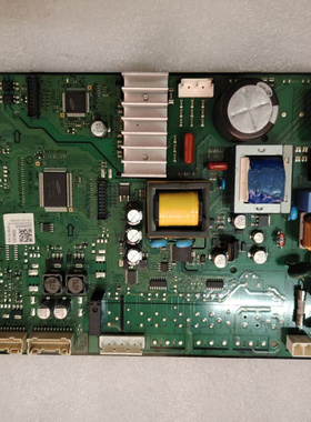 三星冰箱电脑板DA94-04605K主板DA94-004605H变频板DA92-01138F