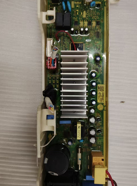 LG洗衣机WD-N51VNG21/HH251F5/N51HNG21主板EBR80578807/83467147