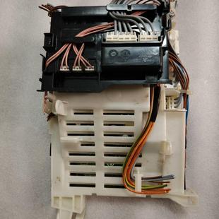 适用适用西门子滚桶洗衣机电脑主板WD14G4E81 14G4M82W9001404370