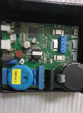 海尔冰箱变频板CHM090LV/CHH110EV/CHM110HV驱动主板BCD-532WDPT