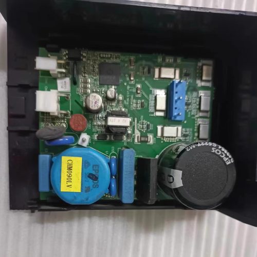 海尔冰箱变频板CHM090LV