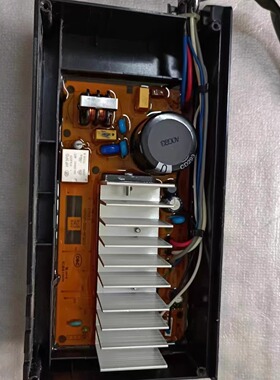 0031800098H海尔洗衣机电脑板EB100BZ059/TQB90-BF971驱动板主板.