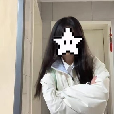 立领条纹拼接设计感两面穿外套女春季2025新款宽松百搭夹克棒球服