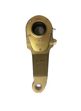 正品天元适用于红岩自卸车挂车后19齿