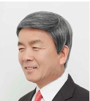 Perruque OTHER   cheveux raides Court - Ref 2609109 Image 3