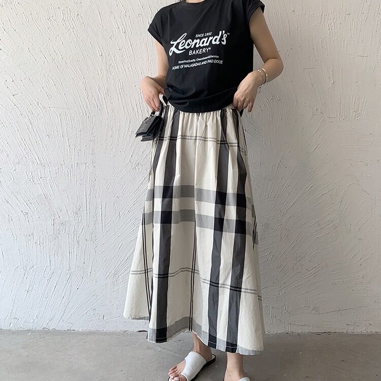 7色新款现货2024春夏日韩