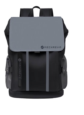 机械革命耀世16pro耀世16Ultra 苍龙笔记本电脑包16寸大容量商务通勤背包大学生游戏本书包机甲双肩背包