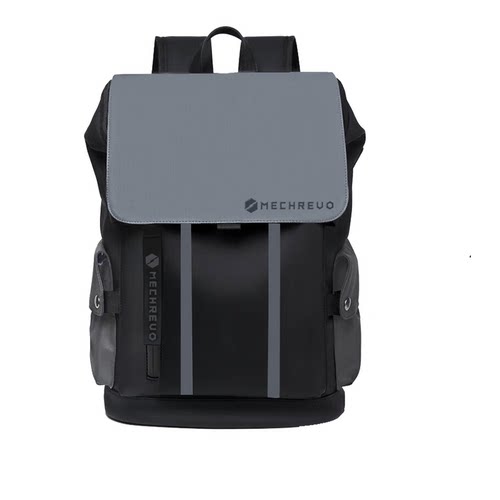 机械革命双肩背包耀世15翼龙15