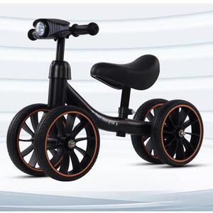 新品1-4宝宝玩具车原真七彩