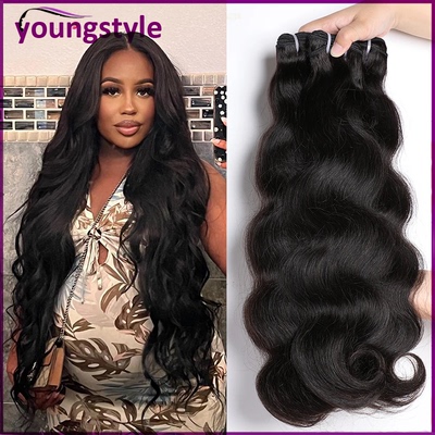 真人发假发humanhair