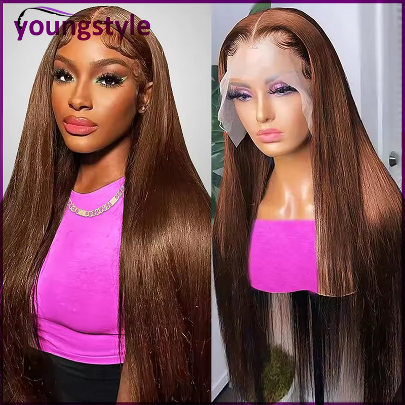 humanhairwig真人发假发