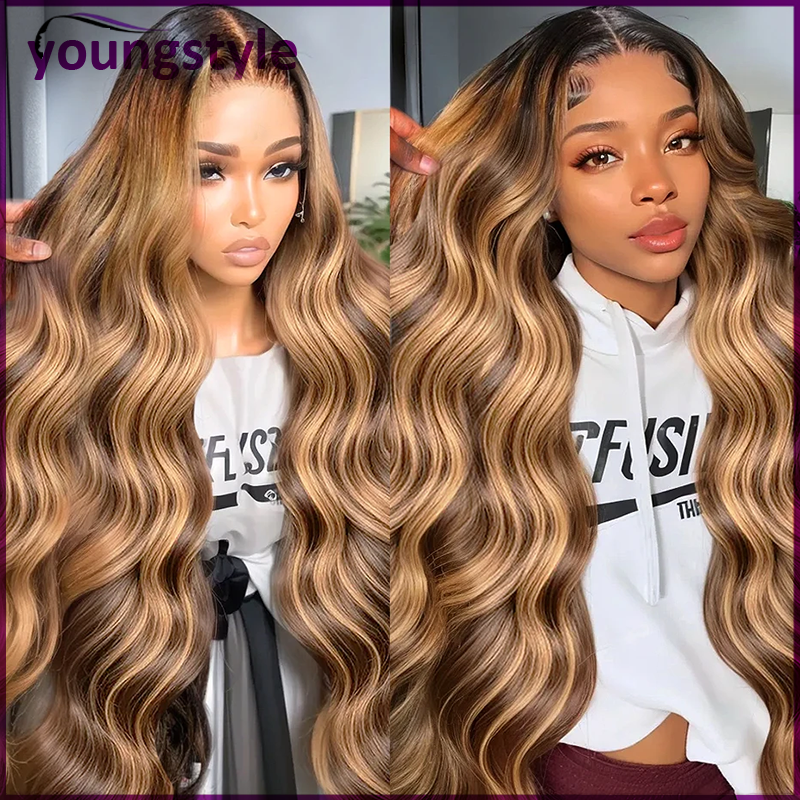 真人发lacewig假发humanhair