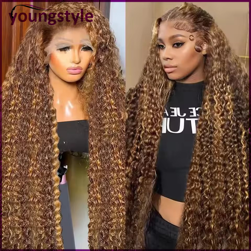 humanhairwig真人发假发