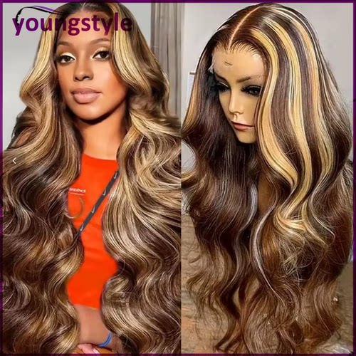 真人发假发huamnhairwig