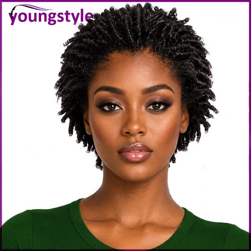 humanhairwig真人发假发