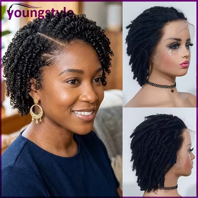 humanhairwig真人发假发
