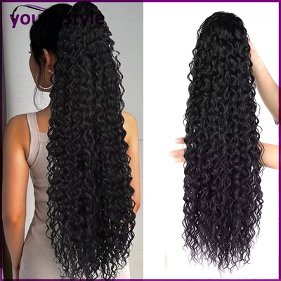 假发humanhair真人发丝