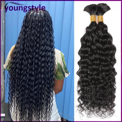 假发humanhair真人发