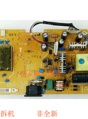 LG W2254TQV电源板W1954TQV高压板W2253TQ W2053TQ一体板原装