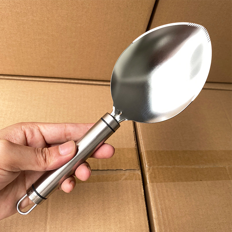 304不锈钢切芒果神器削芒果专用刀水果分割器取肉西瓜切丁块挖勺,厨房/烹饪用具,水果分割器,淘宝优惠券,粉丝福利购,淘宝优惠卷