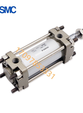 CA2/CA1/CDA1B/CDA2B/L/F/D/T63-25-50-75-100-200-300/标准气缸
