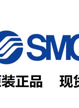 阻挡气缸 止动气缸RSDQB12-10D B T DK BK TK DR BR TR厂家直销