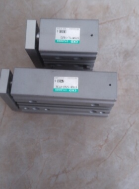 气缸 原装正品气缸STSB1240-P73E STSMT1L-1620