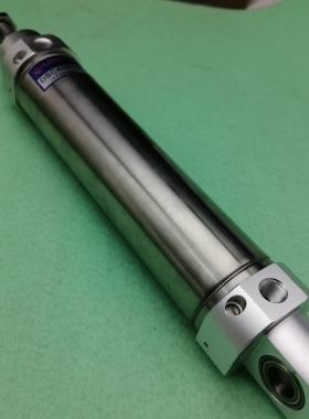 全新原装正品台湾隆运UNIMEC气缸DAA20N25-S DAA20N45 DAA20N50-S