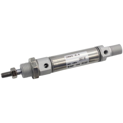 SMC全新原装 CD85N16/20-10T-25T-50T--75-100T-125-150T-200-S-A