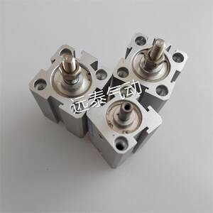 日本小金井KOGANEI薄型气缸JDA12*5*10/JDAS12*5*10*15*20*25*30