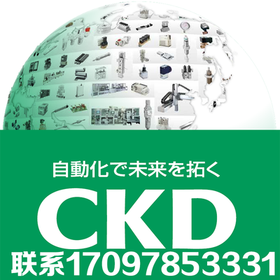 日本CKD电磁阀4TB319-00-M1L-6 4KA240-2CC2 DC220V 原装正品