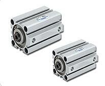 气立可气缸JDAD/JDAR32-30JDAD32-50JDAD32-75JDAD32-100-B-FA-S