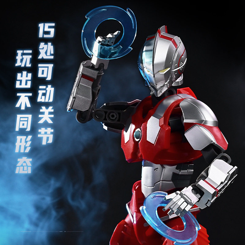 奇妙拼插积木6岁普通塑料积木