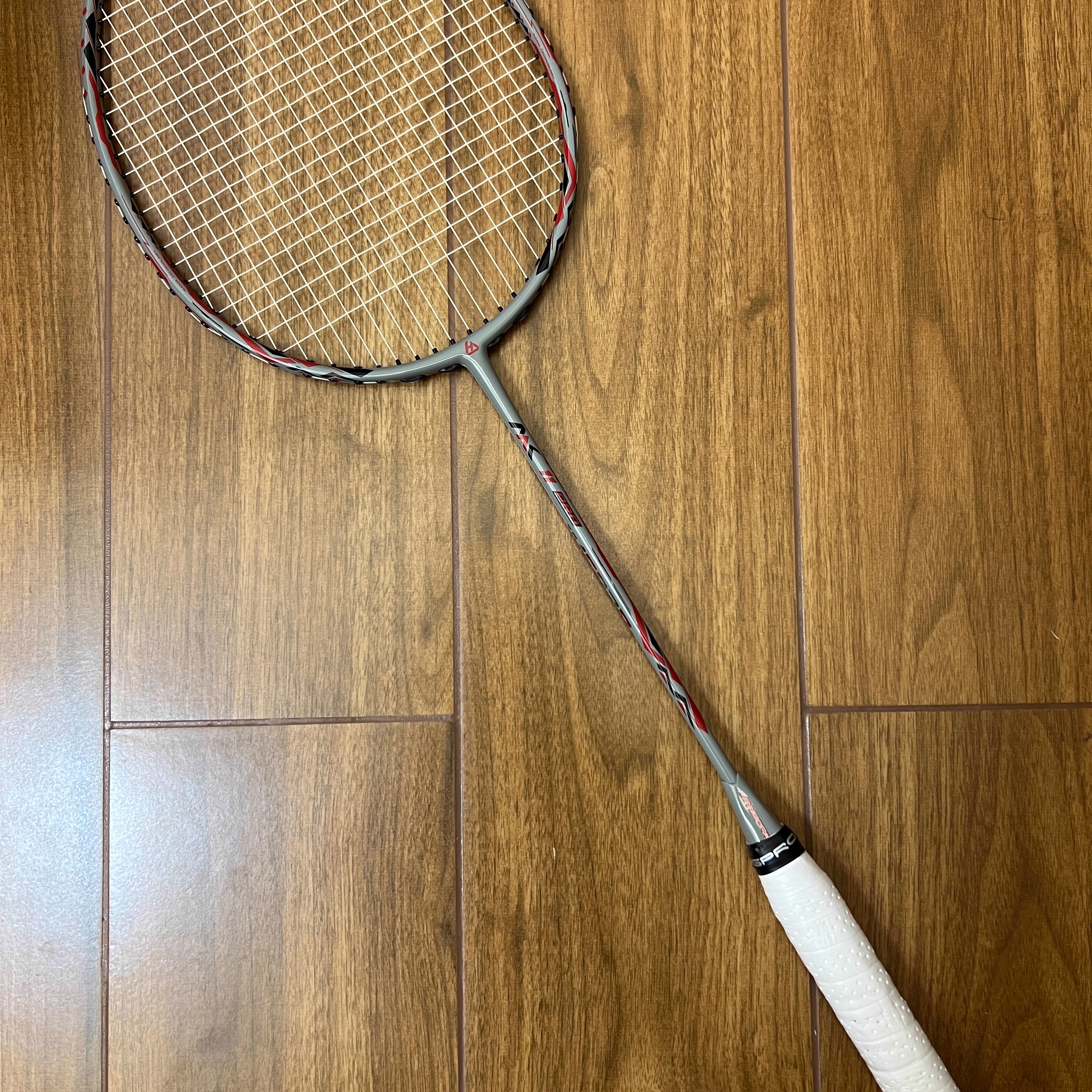 JMGPRO击破11PRO弓11p羽毛球拍