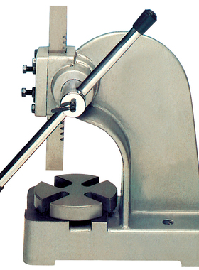 征宇宙SY-1T扳手压力机压入轴承SY-2T SY-3T SY-4T SY-5T定型定位