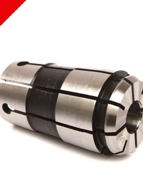 征宇宙TG75铣夹头TG100锥度8度TG150卡簧夹套筒夹簧精密机床配件