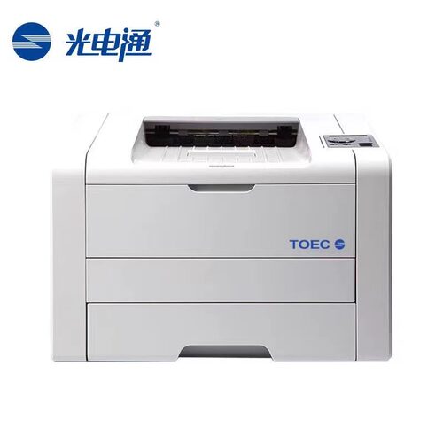 光电通OEP3015dn/3010dn/400/4010/4015dn/1025dn黑白激光打印机