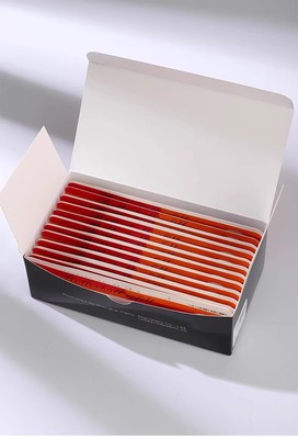 毕加索宝珠笔芯签字笔芯