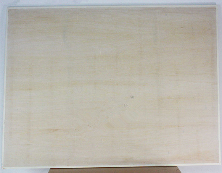 0号图板 全开木画板 全k 1k画板 a0木画板 大号绘图板 90*120cm