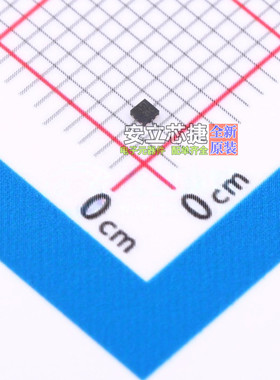 线性稳压器(LDO) AP7315-32FS4-7B X2-DFN1010-4 DIODES(美台)