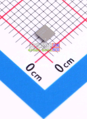 音频功率放大器 TAS2562YFPR DSBGA-36 TI/德州 电子元件全新原装