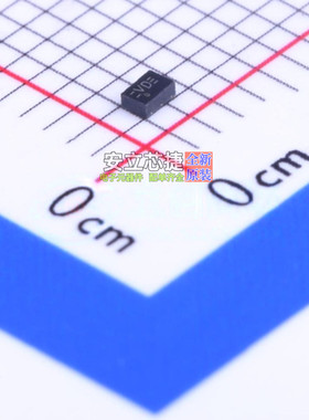 转换器/电平移位器 LSF0101DRYR SON-6(1x1.5) TI/德州 全新原装