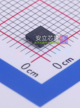 场效应管(MOSFET) DMP6050SFG-13 PowerDI3333-8 DIODES(美台)